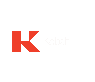 Sticker by Kobalt Music Group