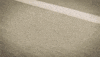 Ride GIF by Harley-Davidson