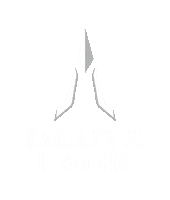 Animation Logo Sticker by DEUTZ-FAHR