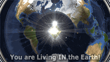 earth GIF