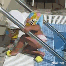 kids shoes GIF