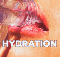 Water Nyc GIF by BodyRollStudio