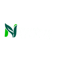 Atacadaodonatural fitness natural saudavel alimentacao Sticker
