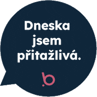 buga_cz buga bugacz Sticker