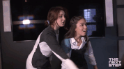 disney love GIF by THE NEXT STEP