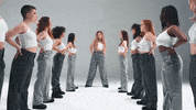 Forever GIF by FLETCHER