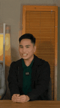 New Year Christmas GIF by M and J Solutions Provider Inc.