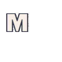 Vlog Get Mad Sticker by MadHouse