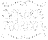 Krot Sticker by Helga Valdis   #krotdagsins