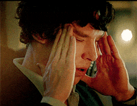 cold mfw kind sweats workthe GIF