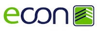 GIF by Econ Construtora
