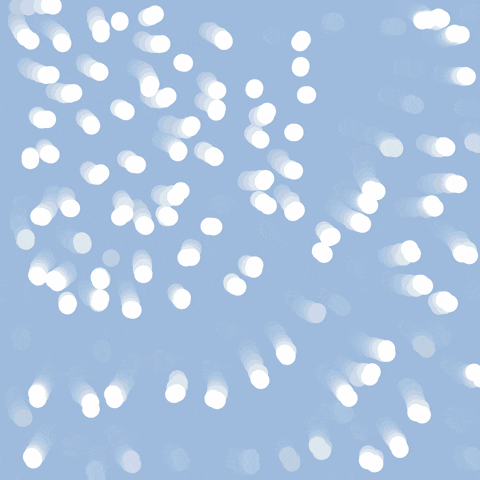 100daysofpois GIF by Jarleschean yema