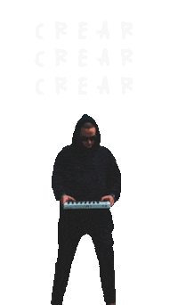 ecuador crear Sticker