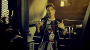 k-pop GIF