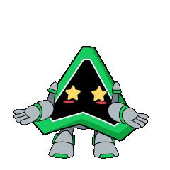 Creality giphyupload maker 3d printing 3d printer Sticker