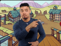 College Access GIF by Deafverse
