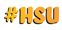 Hsu Untd Sticker by CTK United