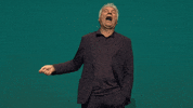 Comedy Wtf GIF by Temporada Alta