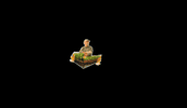 Elitedelrinde GIF by Agrotec S. A.