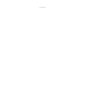 EnfaBebe pregnancy embarazo club enfabebe semana 34 de embarazo Sticker