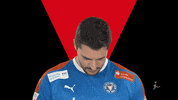 Happy Its Me GIF by Bundesliga