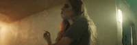xo Nightly GIF by Interscope Records