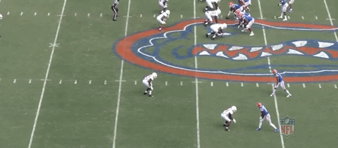 Alvaro123456789 giphygifmaker GIF