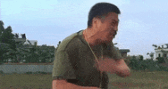 encourage cheer up GIF by China