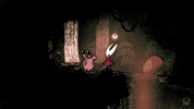 Pucker Up Kiss Me GIF by Xbox