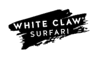 White Claw Sticker by White Claw Hard Seltzer