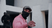 Saturn Calo GIF by Nolay Gifs