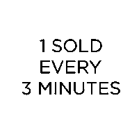 Skin Dr Brandt Sticker by Dr. Brandt Skincare