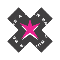 Bbs Sticker by justcreative