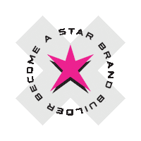 Bbs Sticker by justcreative