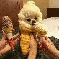 jonnys_world soft serve boi GIF