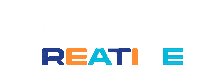 Kreativ Machen Sticker