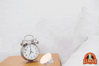 Birth Control Feminist GIF by Abortion Access Front