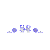 Vertmas Sticker by Aravaipa Running