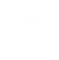 Winter Solstice Sticker