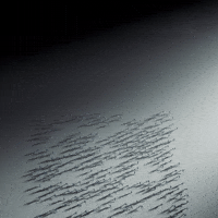 Art Falling GIF by Raz