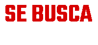 Sebusca Sticker by Ladobemx