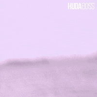 Season 2 GIF by Huda Boss