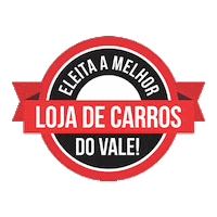 Megaveiculos Sticker by Mega Veículos Online
