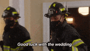 Season 4 Thumbs Up GIF by 9-1-1 on FOX