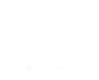 Ariel Aussie Sticker by Downy Brasil