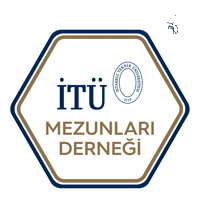 Sticker by Artı İletişim Yönetimi