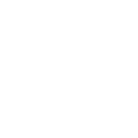 Sticker by Magento Commerce