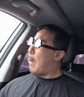 헤헤 GIF