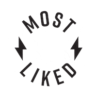 Hibbett hibbett hibbettsports hibbetts Sticker