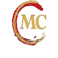 Trentino Arco Sticker by McHouseGroup